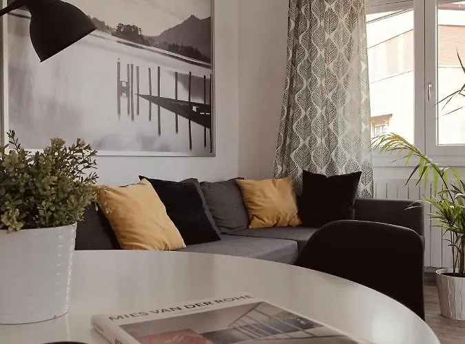 Appartamento House Roma